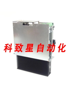 工业配件KDS 1.3-10000-W1控制器 253759-02021