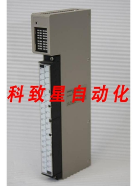 工业配件C500-OD414输出C500OD414 PLC 32点PT