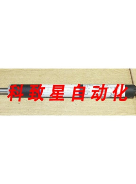 工业配件D0A383H0压辊 K92032H03-07-01-040B压辊
