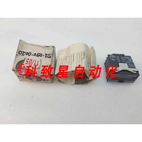 工业配件0 720 550 SIGNO 720