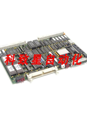 工业配件GUILDMASTER AT186 IN0853445 AES2卡 9841344