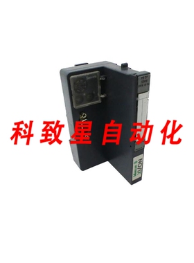 工业配件XN-GW-PBDP-12MB网关PROFIBUS-DP 225161 VERS:VN 0
