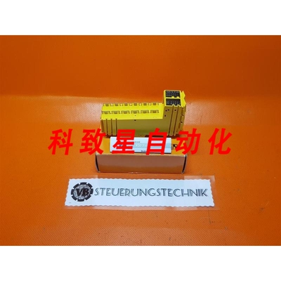 工业配件X20 SI 9100 REV.I0数字输入模块