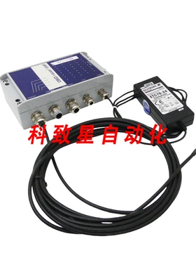 工业配件ISC.MRU200-E-EU OBID I-SCAN UHF