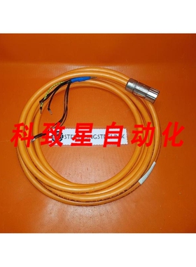 工业配件44211/92212.3907.44690/5M/SAB SO SL 841 C 4X1.