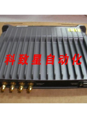 工业配件EACCESS1000 1000D-GSMO-DCS4