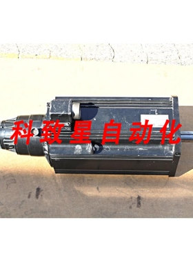 工业配件T MAC112C-0-KD-4-C/130-A-0/WI518LV/S021伺服电机