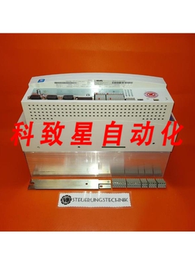 工业配件变频器EVF9324-EVV100/33.9324VE.7C.73.V100