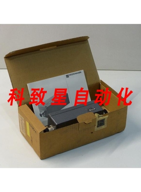 工业配件EXE 650B-025-FACH 2633800 ID8960515