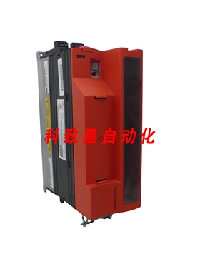 工业配件MDX61B0022-5A3-4-0T/MDX60A0022-5A-4-00/DFP21AB/