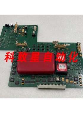 工业配件G1946-60020分析仪板适 1100系列LC/MSD
