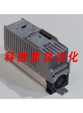 工业配件FCS01.1E-W0008-A-04-NNBV R911311064