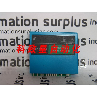 工业配件R7847 A 1082整流放大器