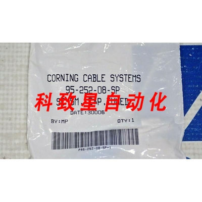 工业配件9552-08-SP SC SM E&P ADJUSTED