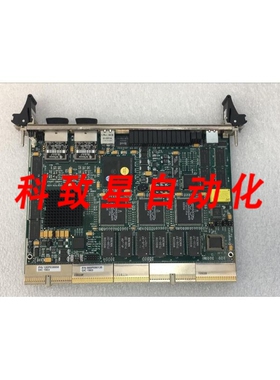 工业配件ME-S-8986 CPC4401 94V01605 120P038850 900P090130