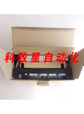 工业配件TSX 47/67/87/107 TSXBLK81 21040712177