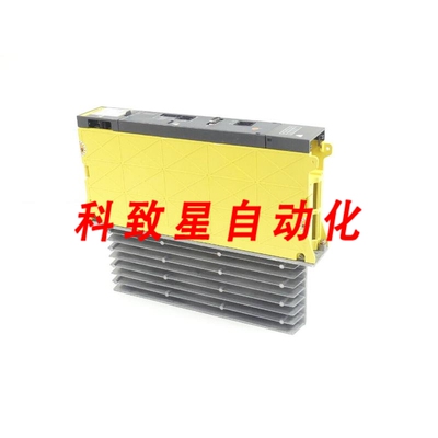 工业配件A06B-6081-H106电源模块 EA8307103