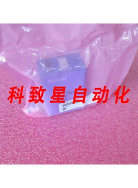 工业配件AMAT 3030-13240W DSTAE100 MFC 2SLM NF3