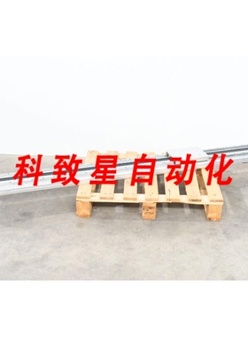 工业配件556824 EGC-HD-160-1460-TB-OH-GK