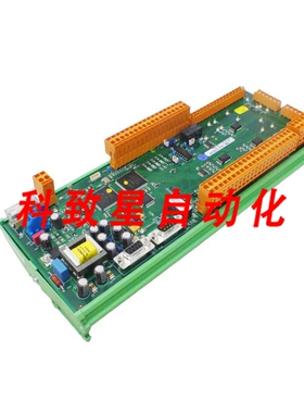 工业配件PRIMA1SMPCB4118继电器模块17906-CDRM
