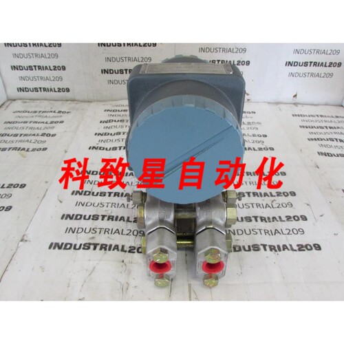 工业配件发射器823DP-I3S1SL2