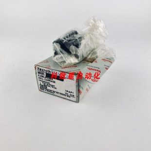 工业配件R166611320