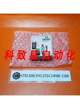 工业配件PROFIBUS DP :EMF2133IB/33.2133IB.1D.13