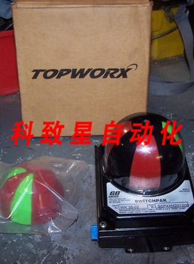 工业配件GO SWITCH SEP4XM201S00阀门执行器1/2英寸 125/250VAC15