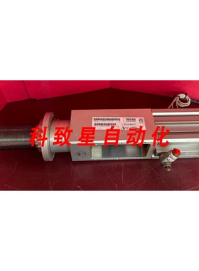 工业配件应用材料AMAT 00100300 ENDURA ASSY STD WAFER LI