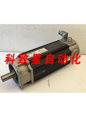 工业配件115U2D200CBFCA115240
