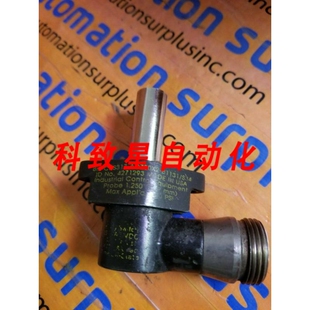 工业配件B12 ADZ30X2 B1131 S34气缸位置传感器 CRS317