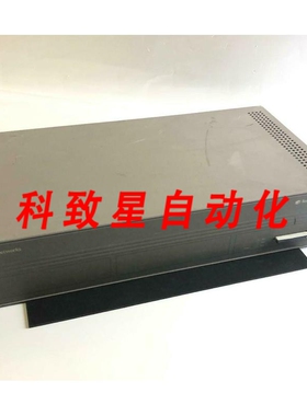 工业配件BAY NETWORKS BAYSTACK接入节点 PN 111375 AE1001005
