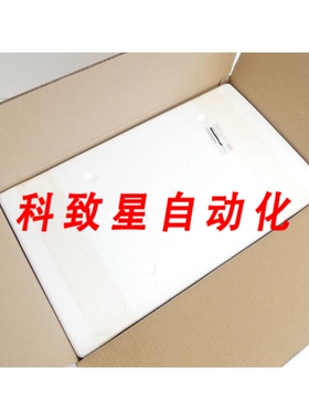 工业配件HDS03.2-W100N-HS32-01-FW R911190012 291389-09879-常