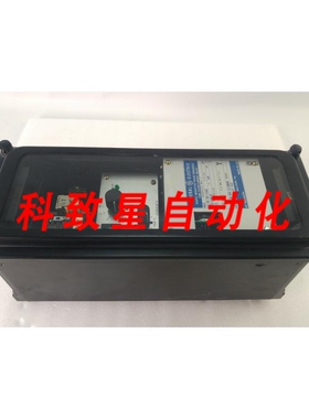 工业配件GENIRAL 12SGC21C2A REV.A 负相