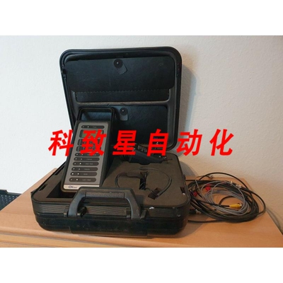 工业配件GN ELMI EPM 05 EPM05 PCM仪表 EPM 05