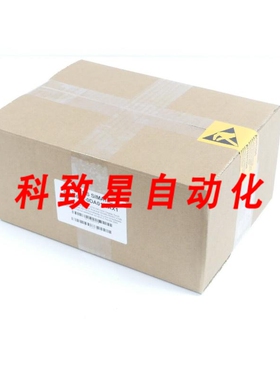 工业配件6AV6642-0DA01-1AX1 C-XBV92628