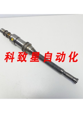 工业配件A. 95.100.584.1.0内置张紧器153298