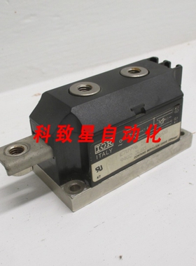 工业配件IOR E78996 IRKT230-08 9402 3L83整流模块IORIRKT23008