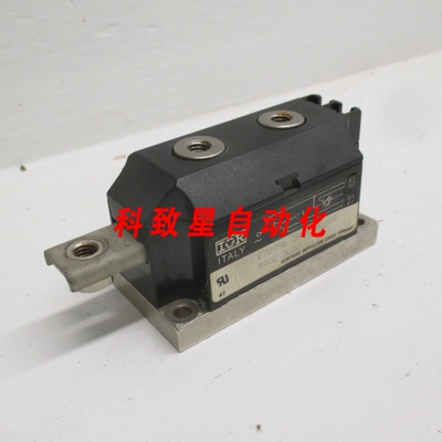 工业配件IOR E78996 IRKT230-08 9402 3L83整流模块IORIRKT23008