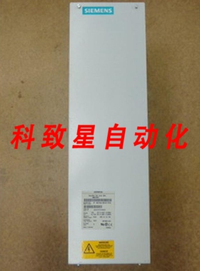 工业配件6SE7022-6EC87-1FC0滤波器