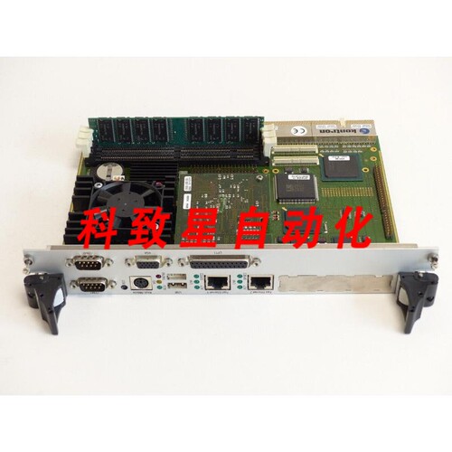 工业配件CP603 PC板 248072028
