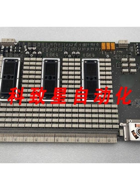 工业配件GE VOLUSON 730 超声波选择器板 CPV90D.P7 KTI196063