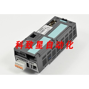 工业配件控制器CU230P.6SL3243 1HA2.6SL3 243 0BB 0BB30