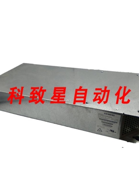 工业配件电抗器6SL3203-0CJ28-6AA0 380/480V 86.9A