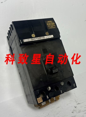 工业配件I-LINE Q232225 225A断路器 240V 3P型号 Q22225 225