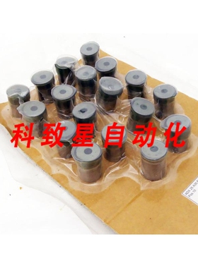 工业配件DAY TON ADX 25 A35 P8.40套装