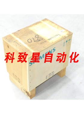 工业配件6SL3000-0CE23-6AA0主电抗器SN B07647809016 36KW A5E0