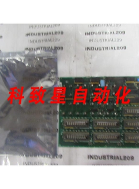 工业配件GEDS200KLDBG1ABC 6BA03 C-ESS显示板