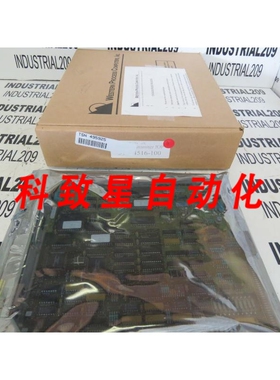 工业配件51304516-100