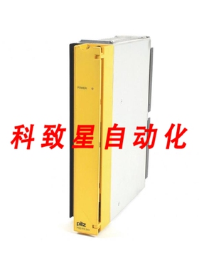 工业配件PSS PS 24电源 301051版本:1.4